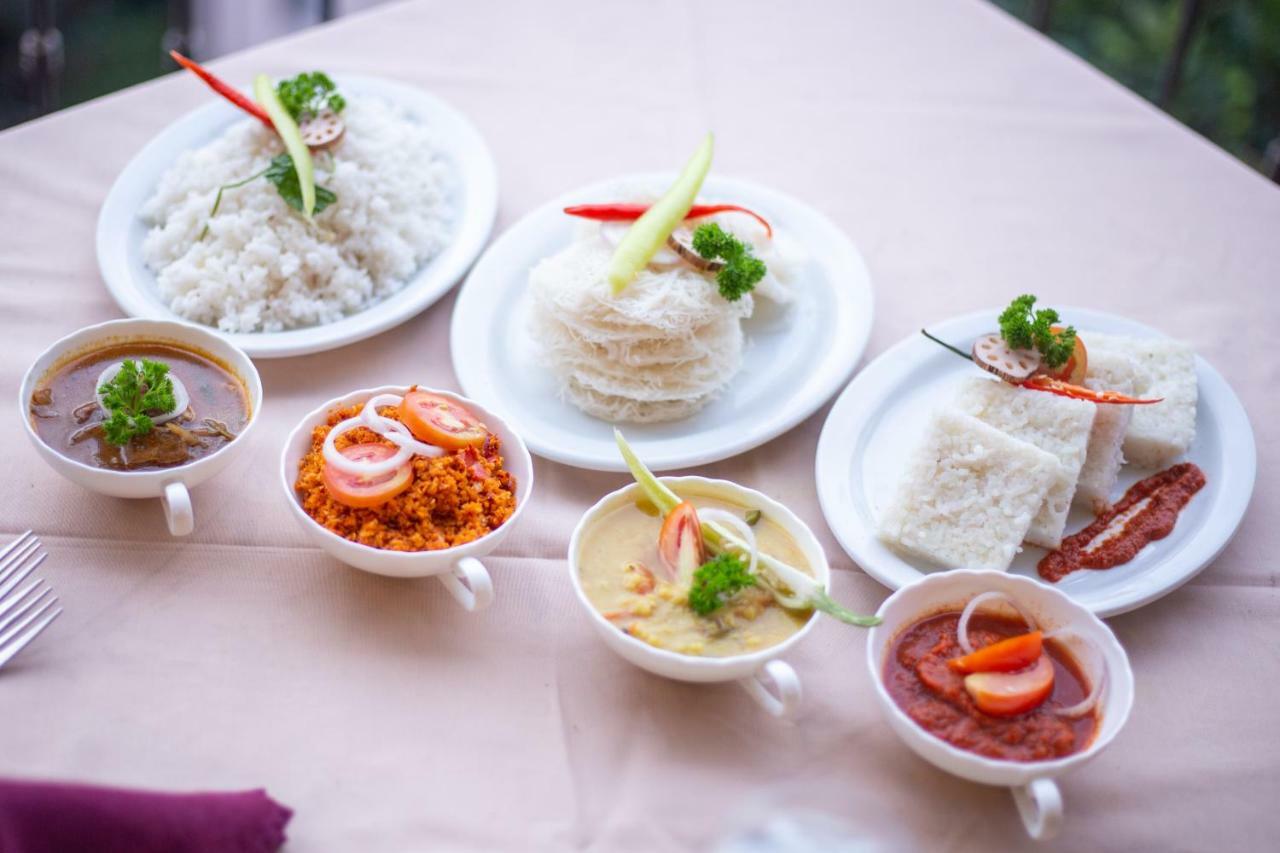 Piumara Канди