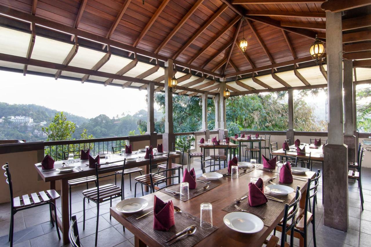 Hotel Piumara 3*